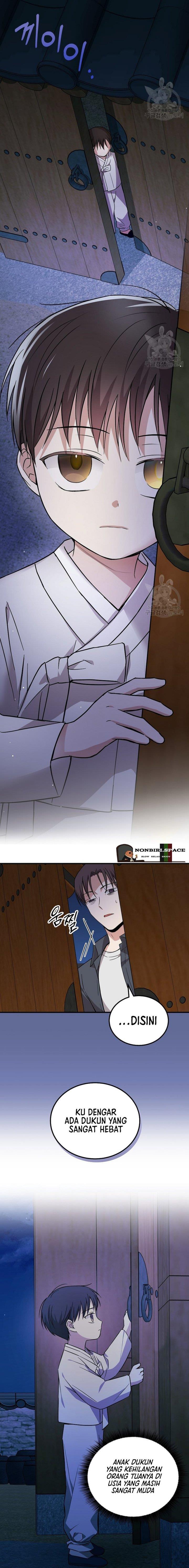 image-komik-superstar-from-age-0-chapter-22-13/18