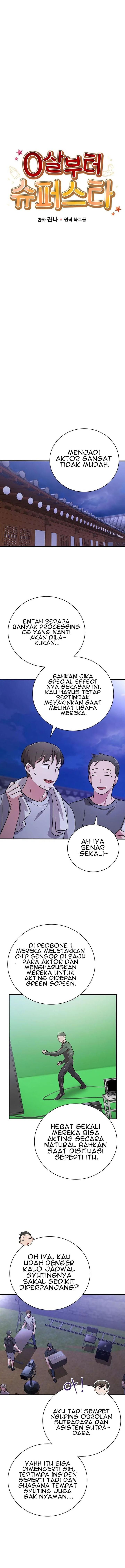 image-komik-superstar-from-age-0-chapter-24-1/20