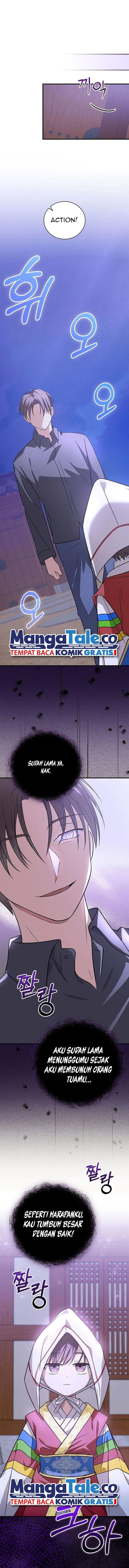 image-komik-superstar-from-age-0-chapter-24-2/20