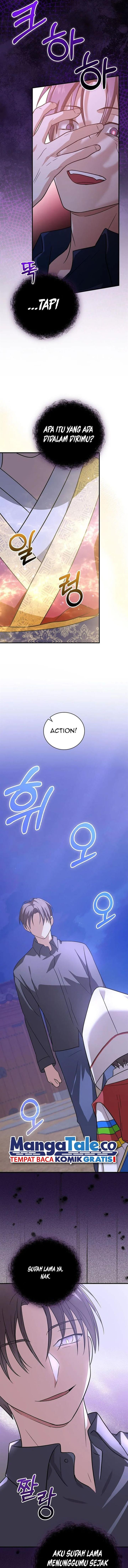 image-komik-superstar-from-age-0-chapter-24-3/20