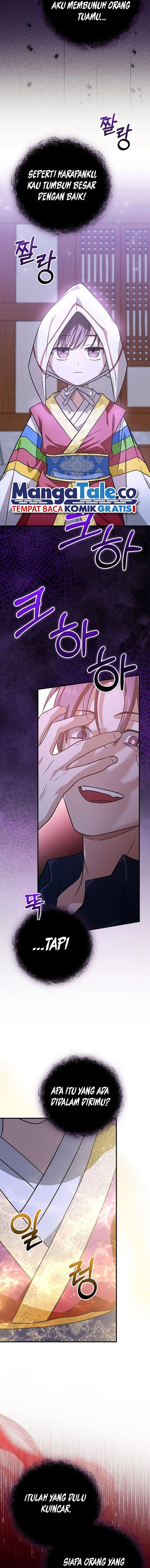 image-komik-superstar-from-age-0-chapter-24-4/20