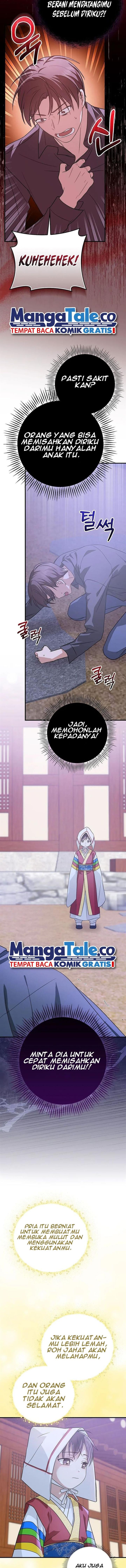 image-komik-superstar-from-age-0-chapter-24-5/20