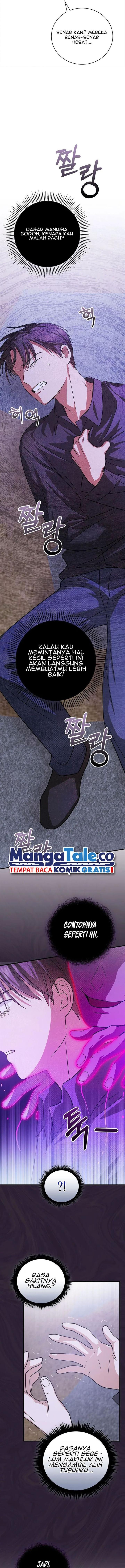 image-komik-superstar-from-age-0-chapter-24-7/20