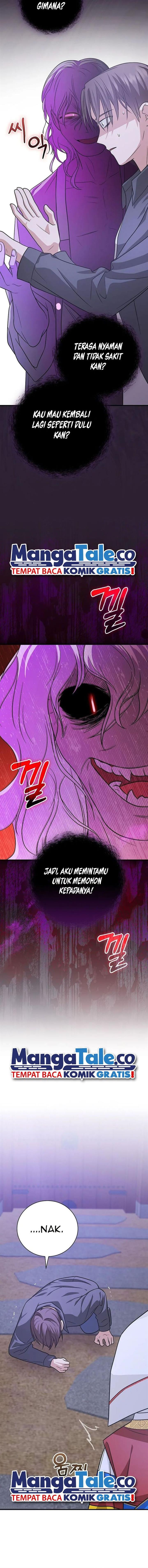 image-komik-superstar-from-age-0-chapter-24-8/20