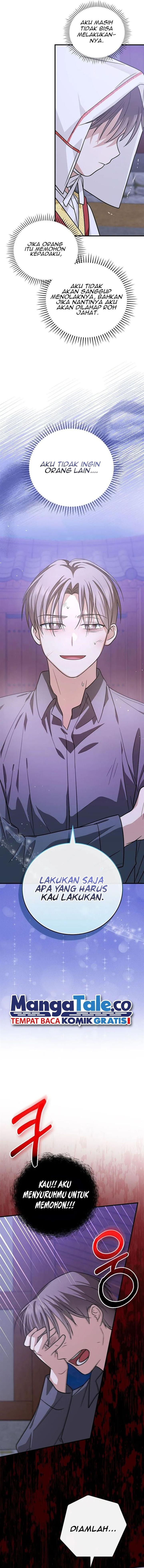 image-komik-superstar-from-age-0-chapter-24-9/20