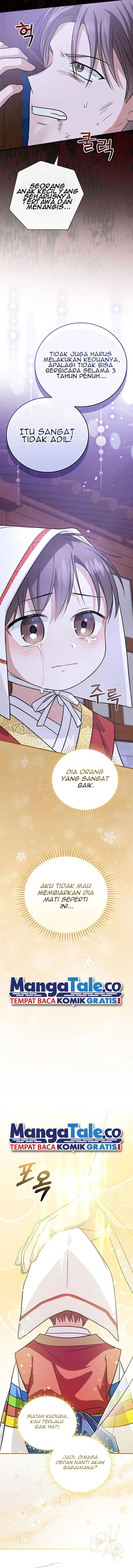image-komik-superstar-from-age-0-chapter-24-10/20