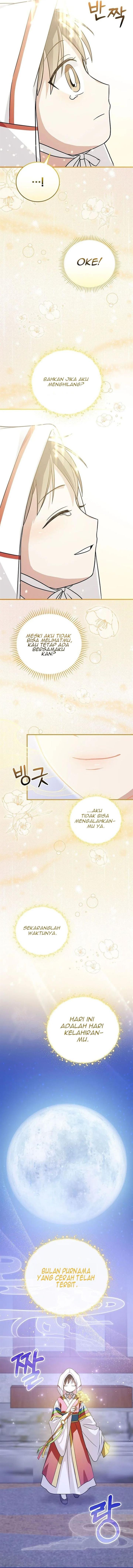 image-komik-superstar-from-age-0-chapter-24-11/20