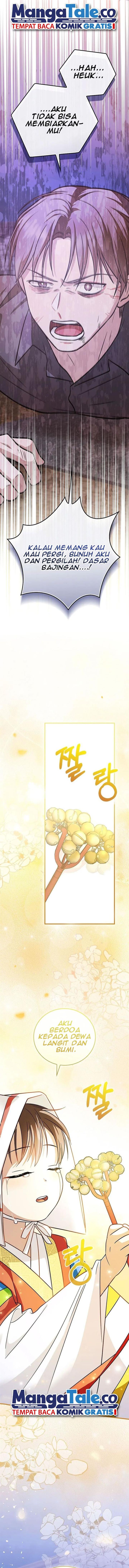 image-komik-superstar-from-age-0-chapter-24-13/20