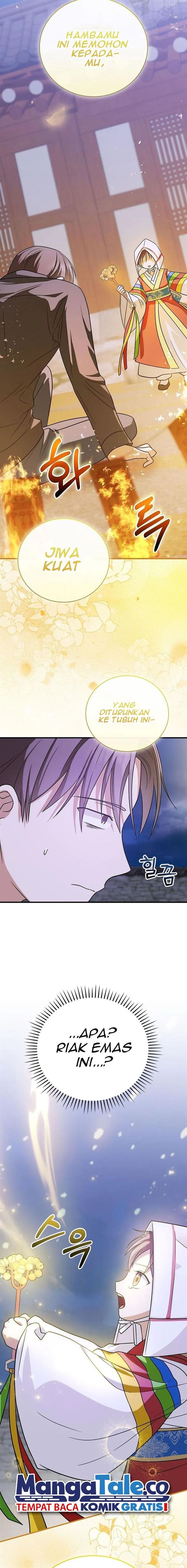 image-komik-superstar-from-age-0-chapter-24-14/20