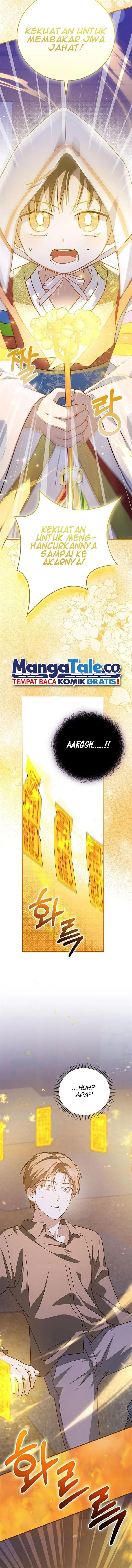 image-komik-superstar-from-age-0-chapter-24-15/20