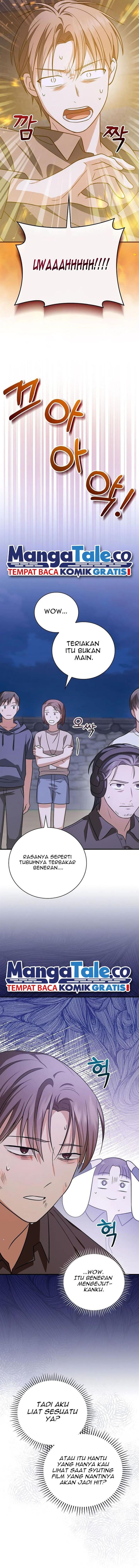 image-komik-superstar-from-age-0-chapter-24-16/20