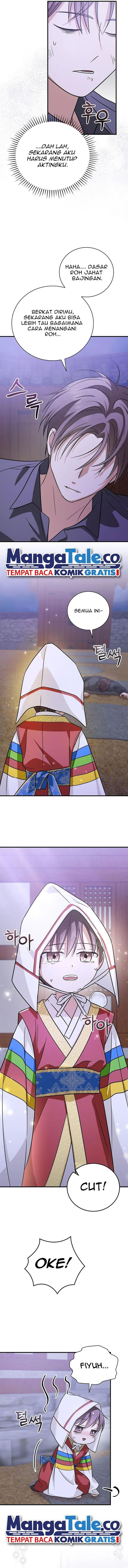 image-komik-superstar-from-age-0-chapter-24-17/20