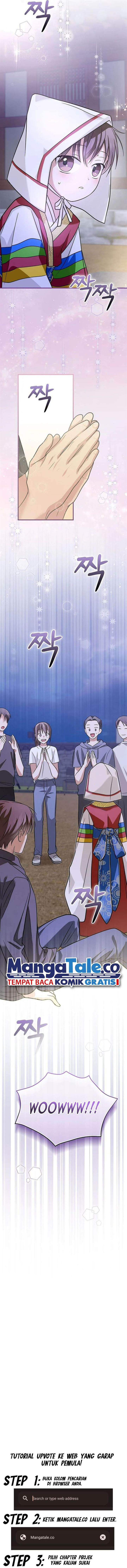 image-komik-superstar-from-age-0-chapter-24-18/20