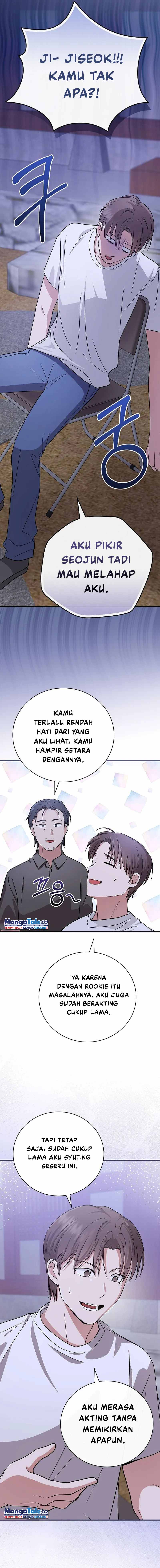 image-komik-superstar-from-age-0-chapter-25-2/19