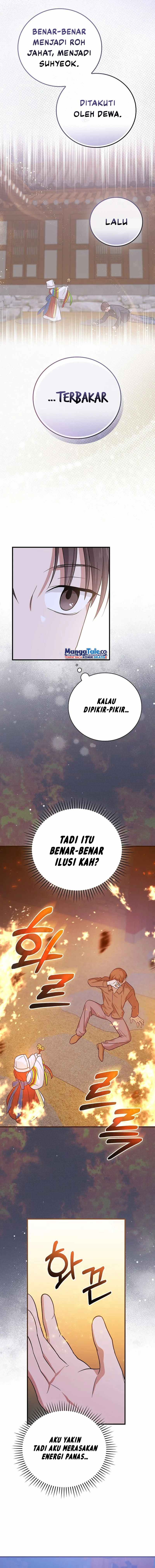 image-komik-superstar-from-age-0-chapter-25-3/19