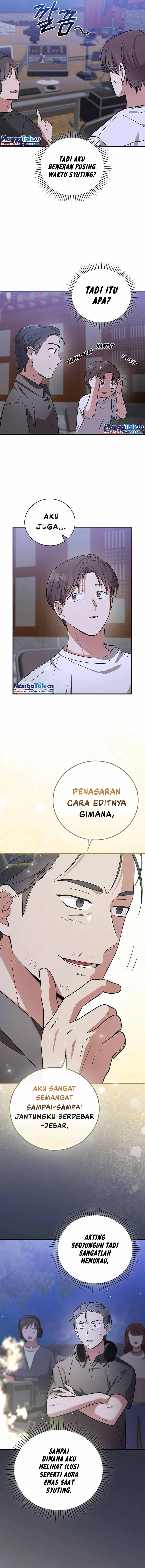 image-komik-superstar-from-age-0-chapter-25-4/19