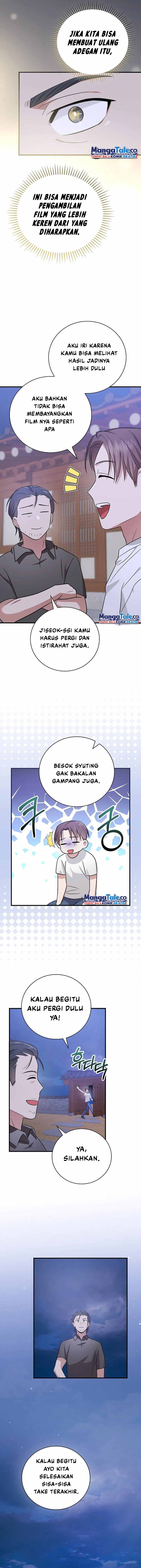 image-komik-superstar-from-age-0-chapter-25-5/19