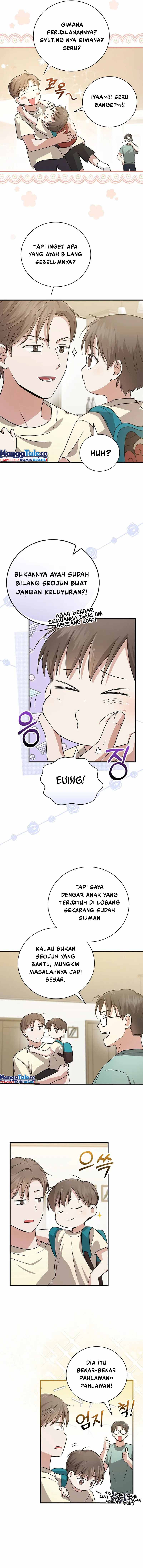 image-komik-superstar-from-age-0-chapter-25-7/19