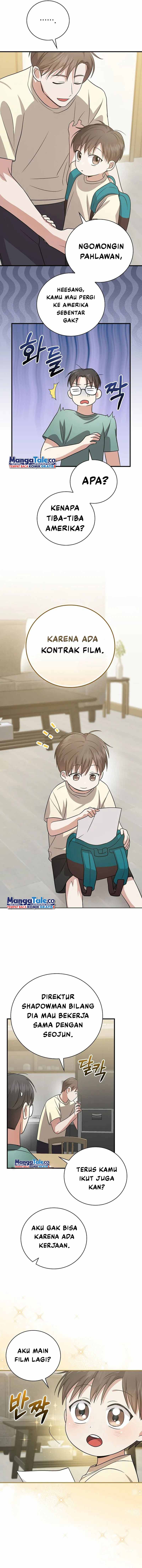 image-komik-superstar-from-age-0-chapter-25-8/19