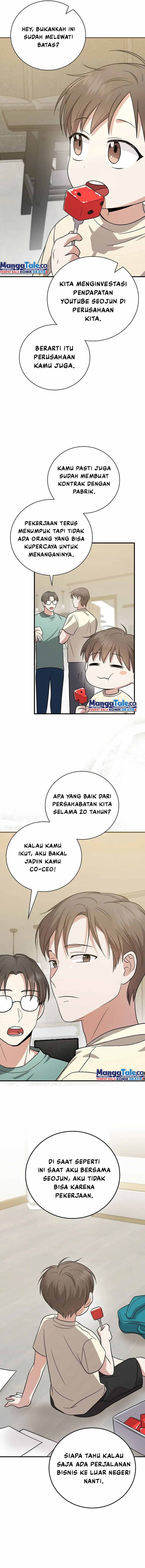 image-komik-superstar-from-age-0-chapter-25-10/19