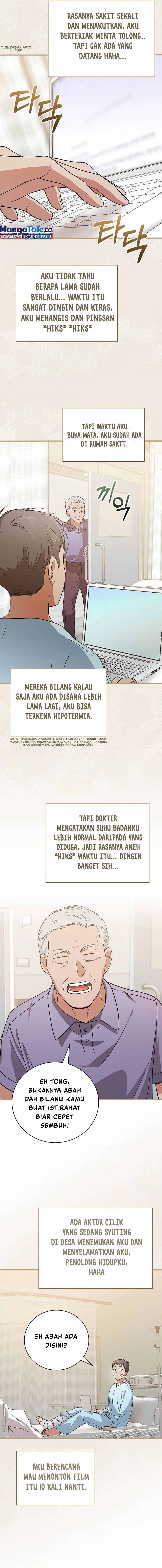 image-komik-superstar-from-age-0-chapter-25-13/19