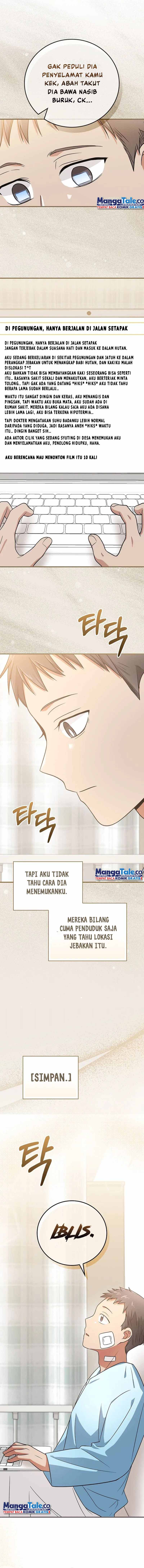 image-komik-superstar-from-age-0-chapter-25-15/19