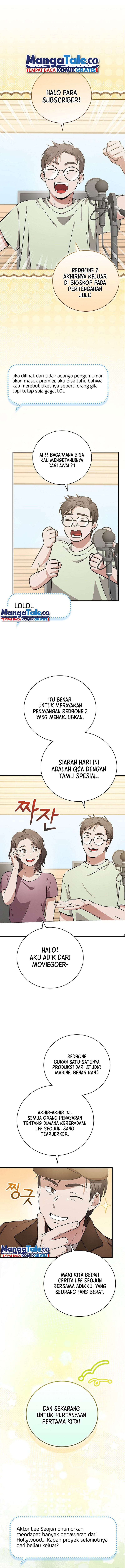 image-komik-superstar-from-age-0-chapter-26-1/15