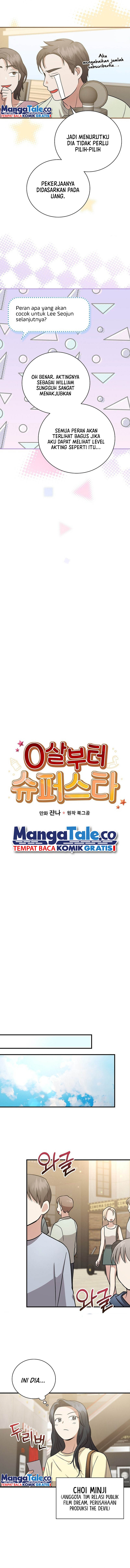 image-komik-superstar-from-age-0-chapter-26-4/15