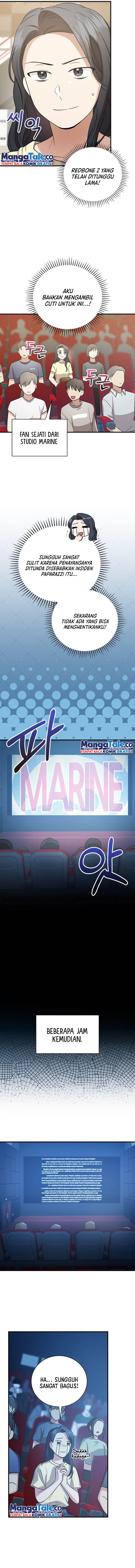 image-komik-superstar-from-age-0-chapter-26-5/15