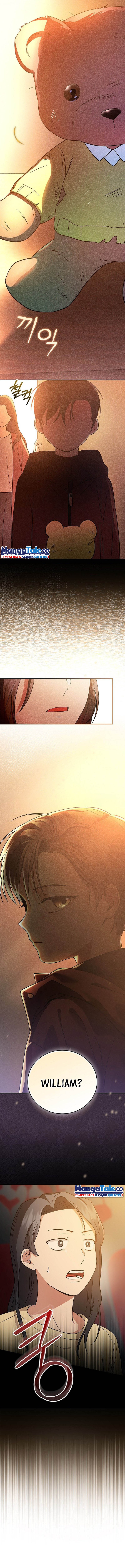 image-komik-superstar-from-age-0-chapter-26-7/15