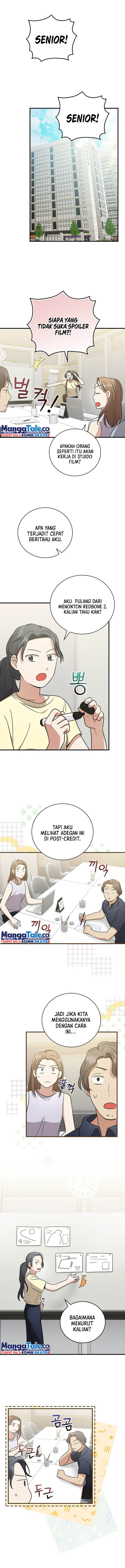 image-komik-superstar-from-age-0-chapter-26-8/15