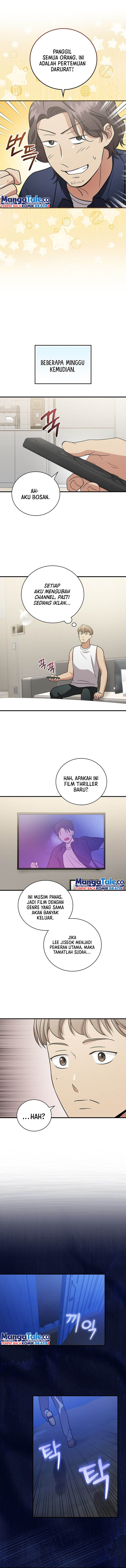 image-komik-superstar-from-age-0-chapter-26-9/15