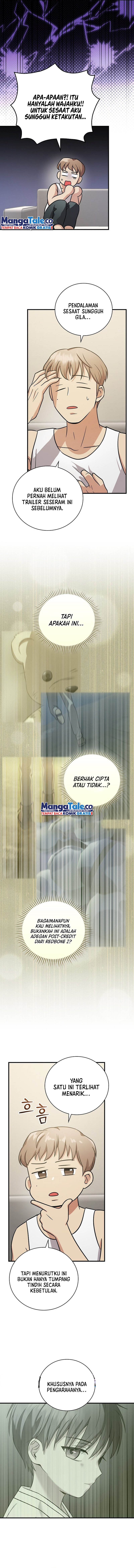 image-komik-superstar-from-age-0-chapter-26-11/15