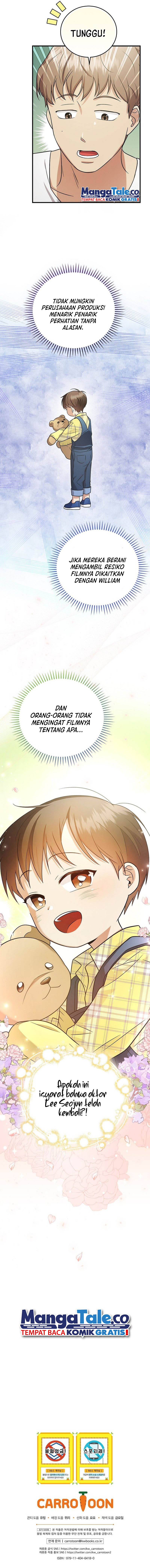 image-komik-superstar-from-age-0-chapter-26-12/15