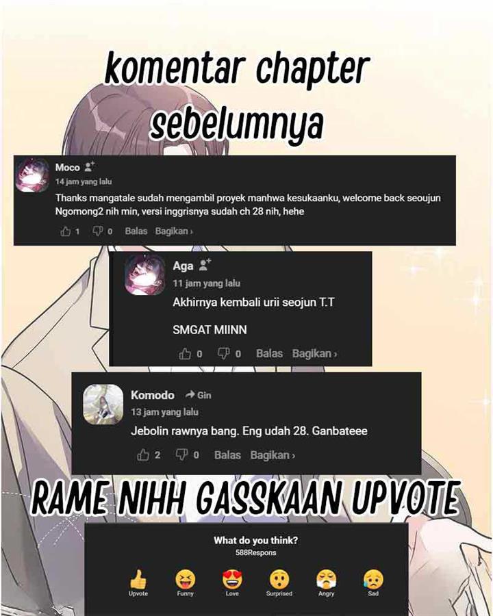 image-komik-superstar-from-age-0-chapter-28-11/14