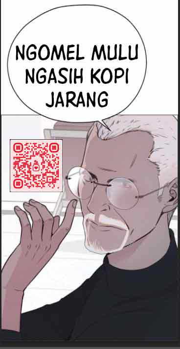 image-komik-superstar-from-age-0-chapter-28-12/14