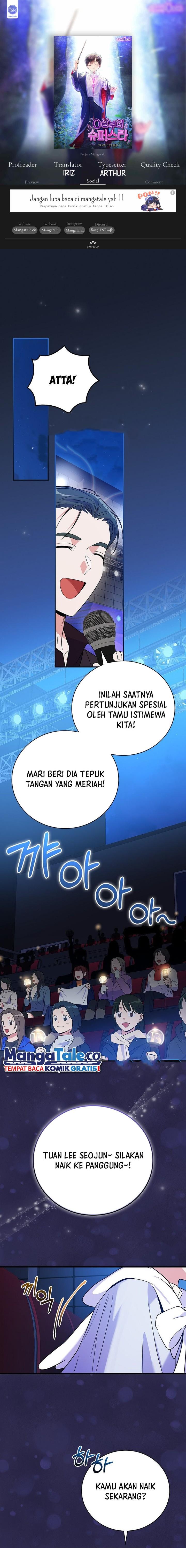 image-komik-superstar-from-age-0-chapter-30-0/26