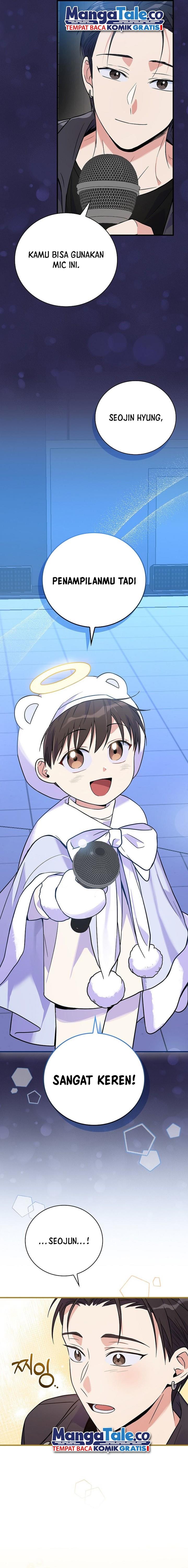 image-komik-superstar-from-age-0-chapter-30-1/26