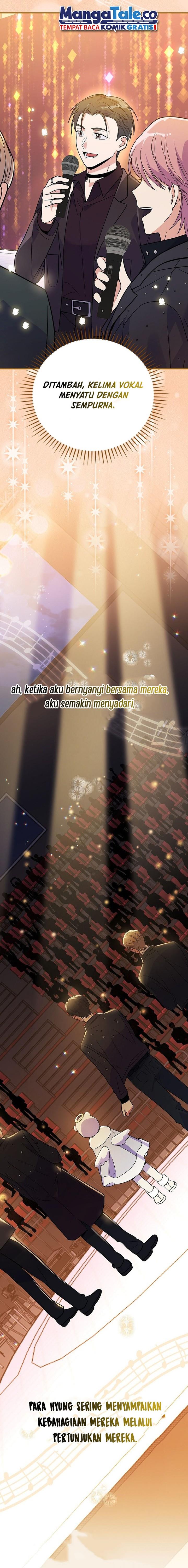 image-komik-superstar-from-age-0-chapter-30-4/26