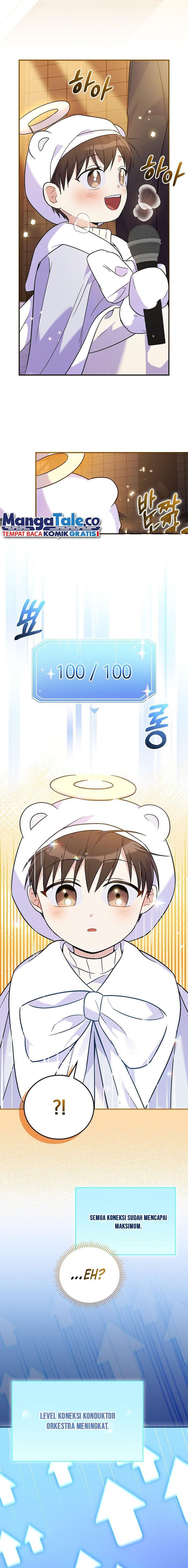 image-komik-superstar-from-age-0-chapter-30-5/26