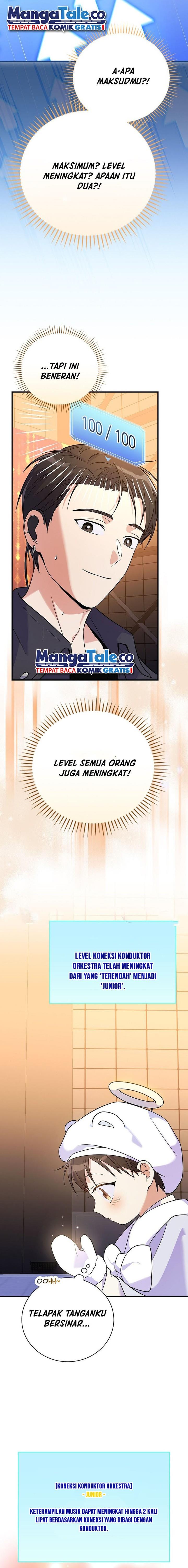 image-komik-superstar-from-age-0-chapter-30-6/26