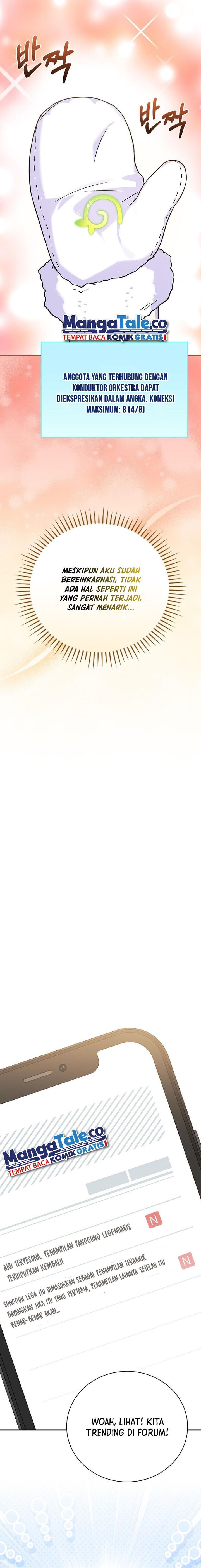 image-komik-superstar-from-age-0-chapter-30-7/26