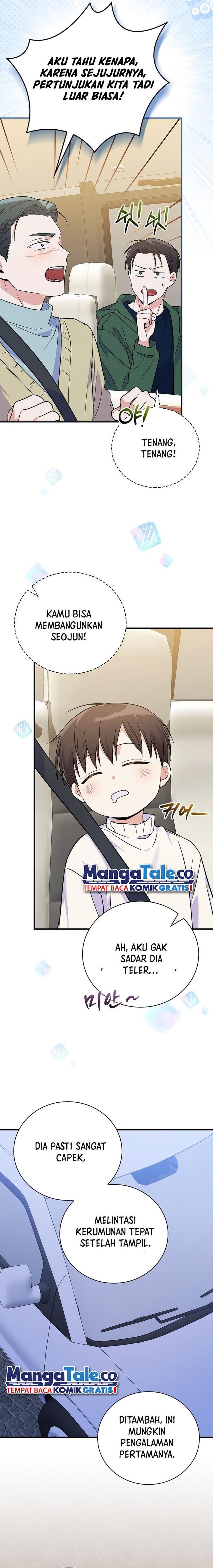 image-komik-superstar-from-age-0-chapter-30-8/26