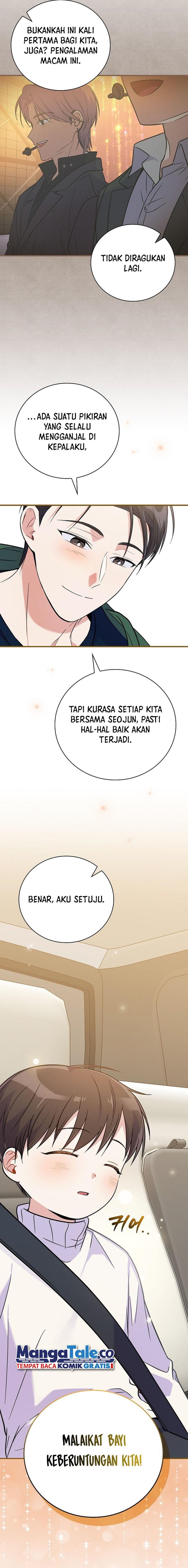 image-komik-superstar-from-age-0-chapter-30-9/26