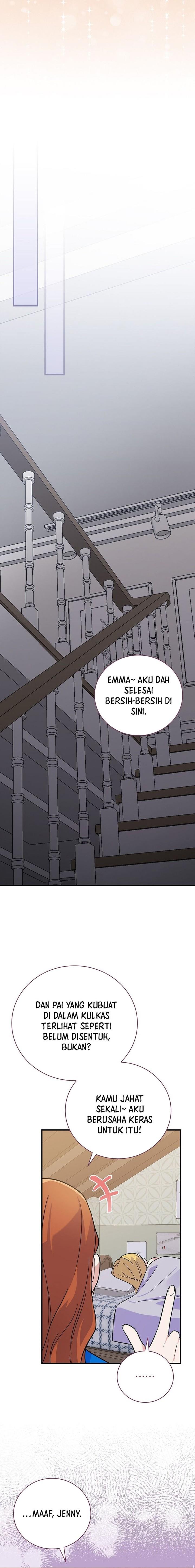 image-komik-superstar-from-age-0-chapter-30-10/26