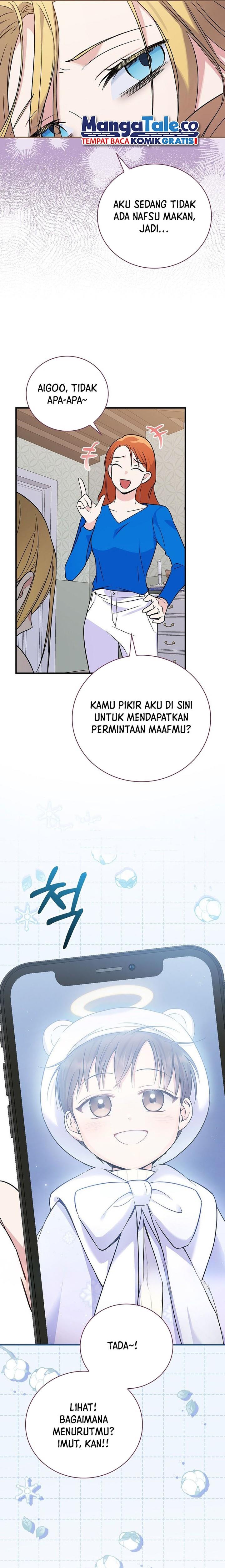 image-komik-superstar-from-age-0-chapter-30-11/26