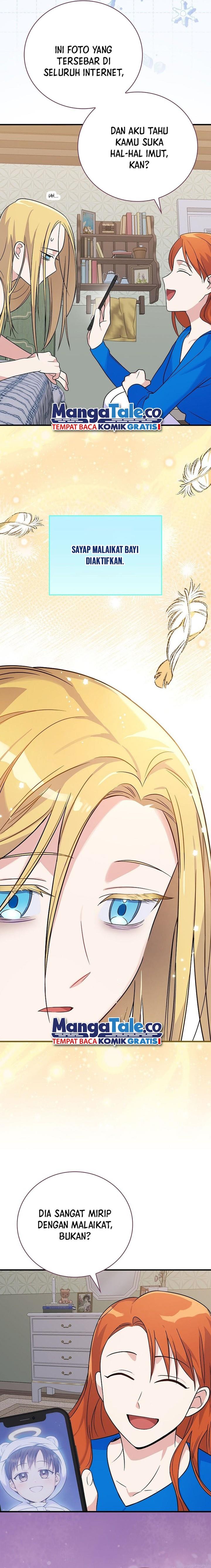 image-komik-superstar-from-age-0-chapter-30-12/26