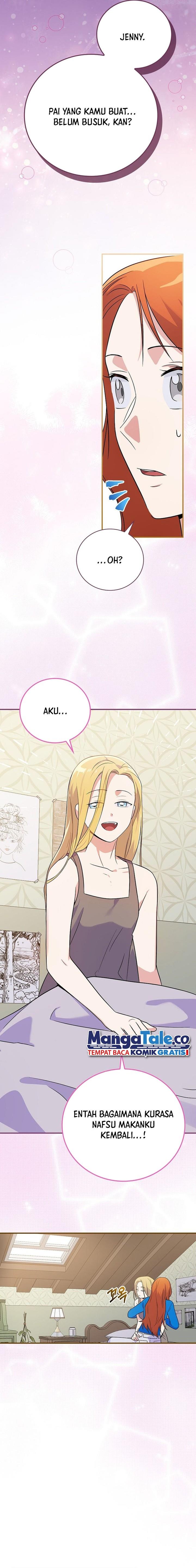 image-komik-superstar-from-age-0-chapter-30-13/26