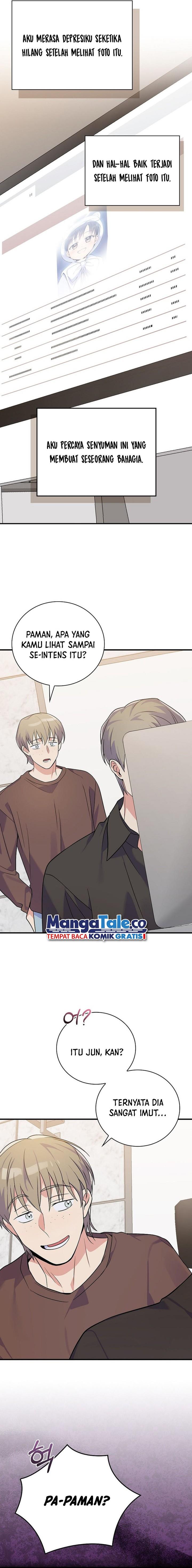 image-komik-superstar-from-age-0-chapter-30-14/26