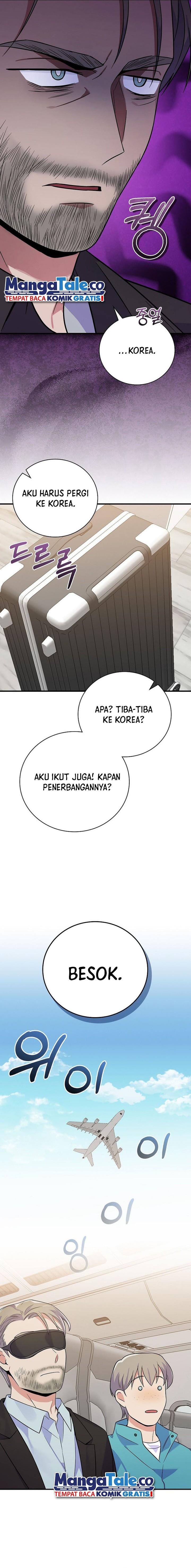 image-komik-superstar-from-age-0-chapter-30-15/26